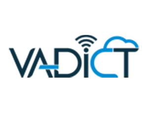 Vadict